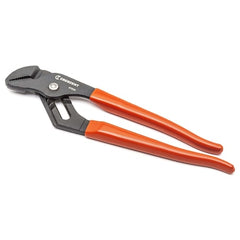 Crescent Hand Tool RT210CVN-05 - product photo 1