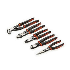 Crescent Hand Tool Z2SET5CG-06 - product photo 1