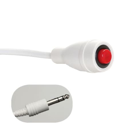Crest Healthcare Medical Supply 117700-12 - product photo 1