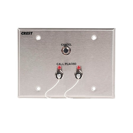 Crest Healthcare Medical Supply B-322C - product photo 1