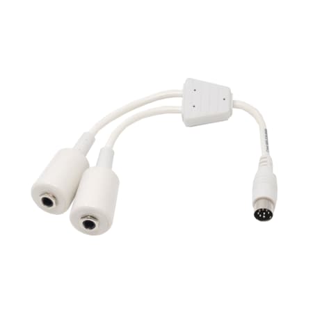 Crest Healthcare Medical Supply CA28X00N2-01 - product photo 1