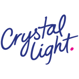 Crystal Light