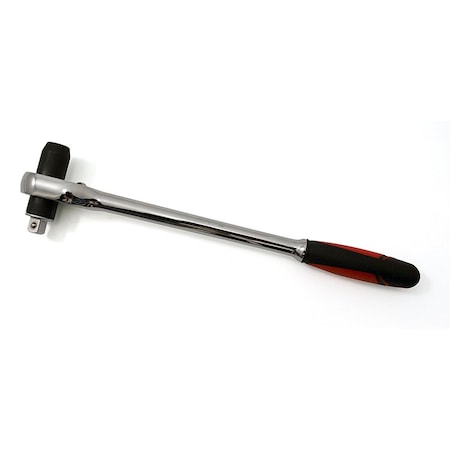 CTA Manufacturing Shop Tool 8940 - product photo 1