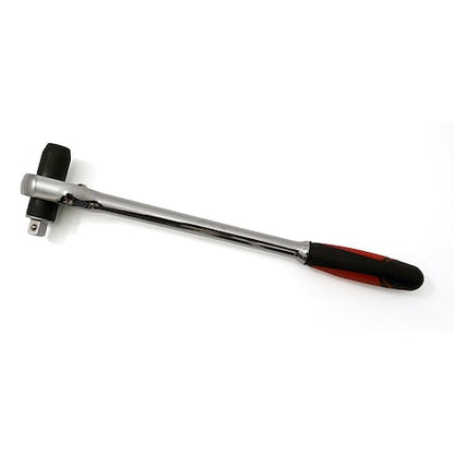 CTA Manufacturing Shop Tool 8940 - product photo 1