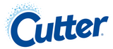 Cutter