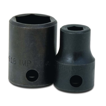 Williams Hand Tool JHW4-634 - product photo 1