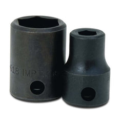 Williams Hand Tool JHW4-616 - product photo 1
