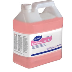 Diversey Odor Control 94377150 - product photo 1