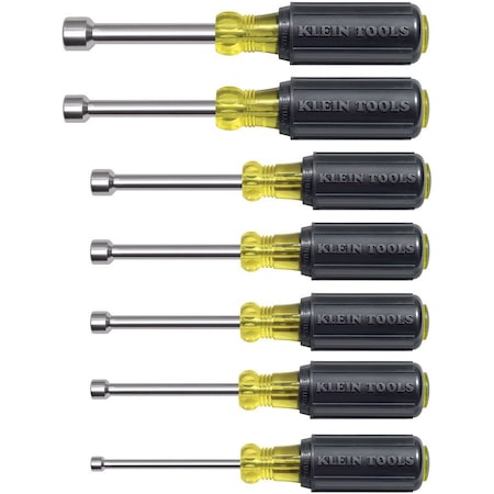 Klein Tools Hand Tool 631 - product photo 1