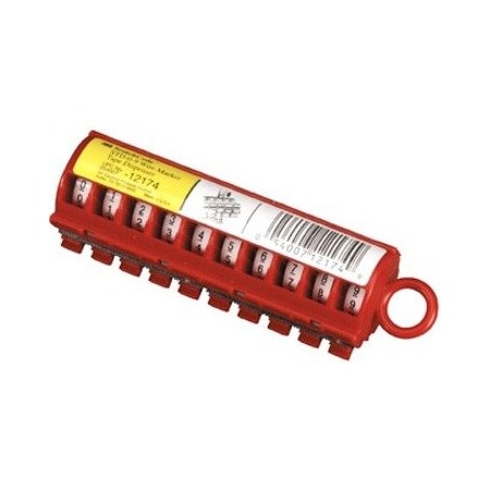 3M Safety Sign STD-0-9 - product photo 1