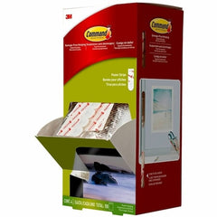 Command Storage Hook 17024CABPK - product photo 1