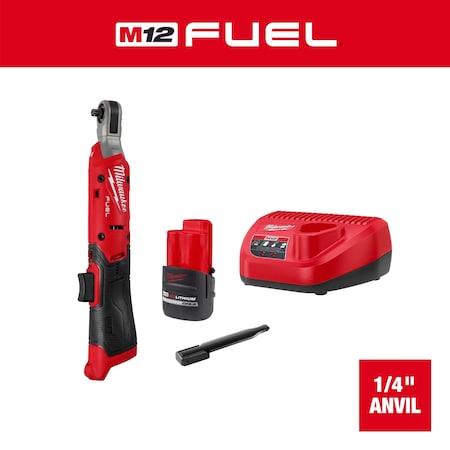 Milwaukee Tool Power Tool Accessory 3052-21 - product photo 1