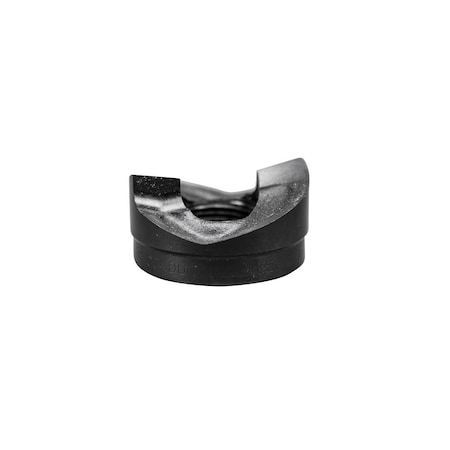 Klein Tools Hand Tool 53849 - product photo 1