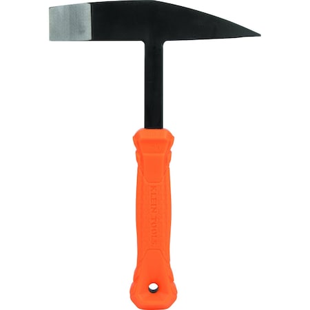 Klein Tools Hand Tool H80612 - product photo 1