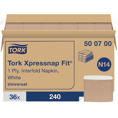 Tork Disposable 500700 - product photo 1