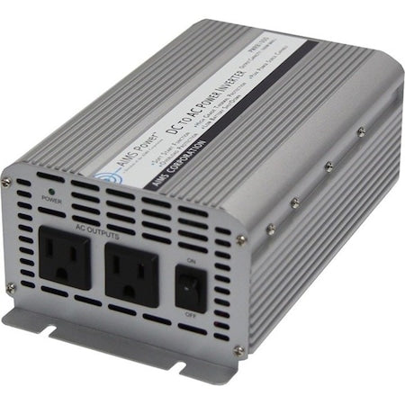 Aims Power Generator PWRB1000 - product photo 1