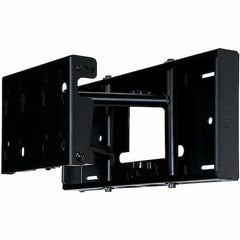 Peerless Industries Tv Accessory SP850 - product photo 1