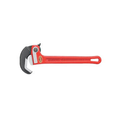 Ridgid Hand Tool 10358 - product photo 1
