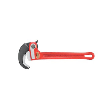 Ridgid Hand Tool 10358 - product photo 1