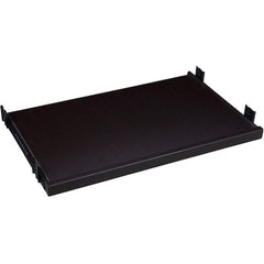 Boss Office Products Computer Accessory N200-MOC - product photo 1