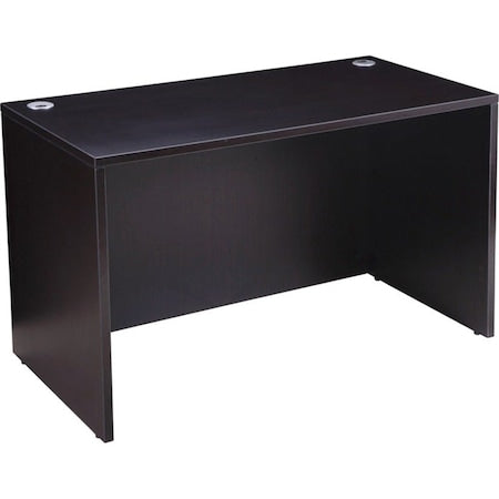 Boss Office Products Office Furniture N104-MOC - product photo 1