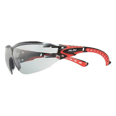 Globus Ppe Riley Sparta (Eco) Grey - product photo 1
