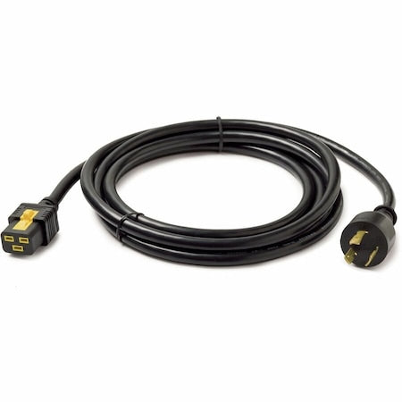 APC Wire AP8752 - product photo 1