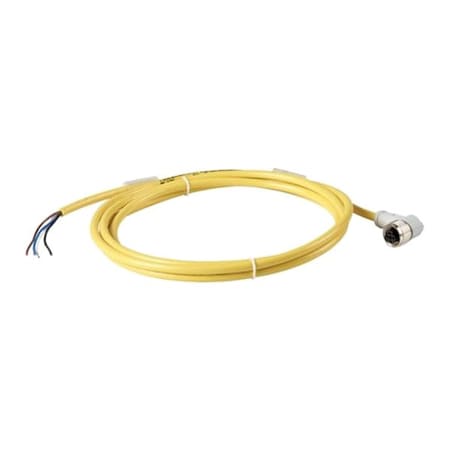 Eaton Control Component CSDR4A4CY2205 - product photo 1