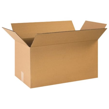 Partners Brand Packing Supply HD241212 - product photo 1
