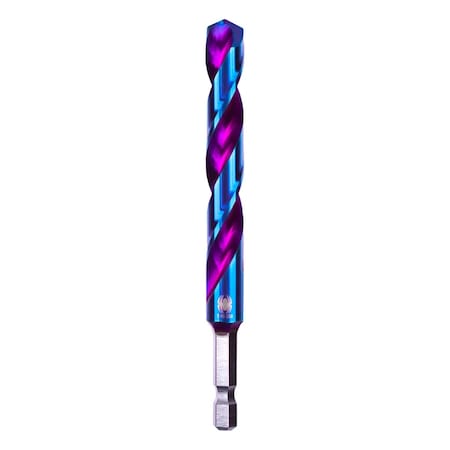 Spyder Cutting Tool 19015 - product photo 1