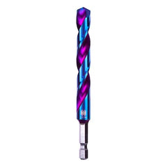 Spyder Cutting Tool 19015 - product photo 1