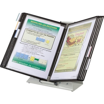 Tarifold Filing Supply DA271 - product photo 1
