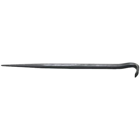 Williams Hand Tool JHWC-718 - product photo 1