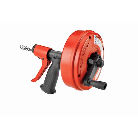 Ridgid Power Tool Accessory 57043 - product photo 1