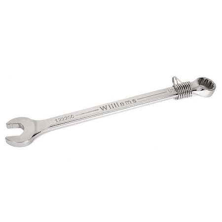 Williams Hand Tool JHW1236SC-TH - product photo 1