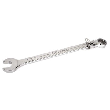 Williams Hand Tool JHW1226SC-TH - product photo 1