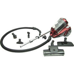 Atrix Vacuum AHC-RR - product photo 1