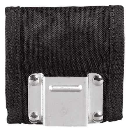 Klein Tools Tool Storage 5707 - product photo 1