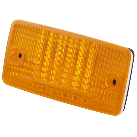 Grote Automotive Part 47063 - product photo 1