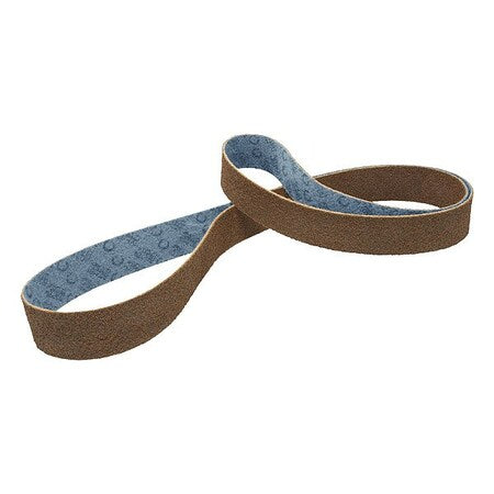 Scotch-Brite Sanding Abrasive 7010366216 - product photo 1