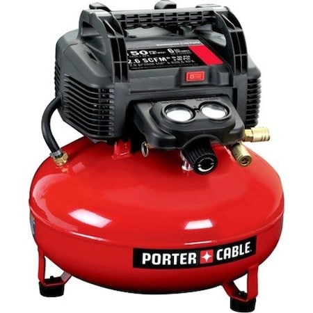 Porter-Cable Pneumatic Part PXCM2002 - product photo 1