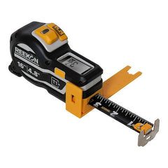 Reekon Tools Measuring Tool RKN-T1M-16-003 - product photo 1