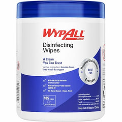 Wypall Wiper 54481 - product photo 1