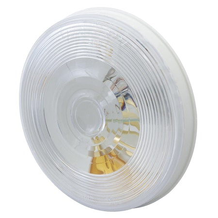 Grote Automotive Part 62211 - product photo 1