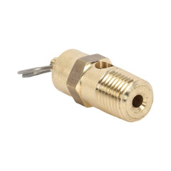 Speedaire Pneumatic Part M3685 - product photo 1