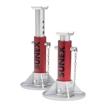 Sunex Shop Tool 1003AJ - product photo 1