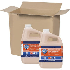 Safeguard Hand Soap 02699 - product photo 1