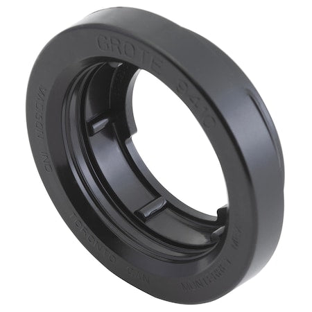 Grote Gasket 92120 - product photo 1