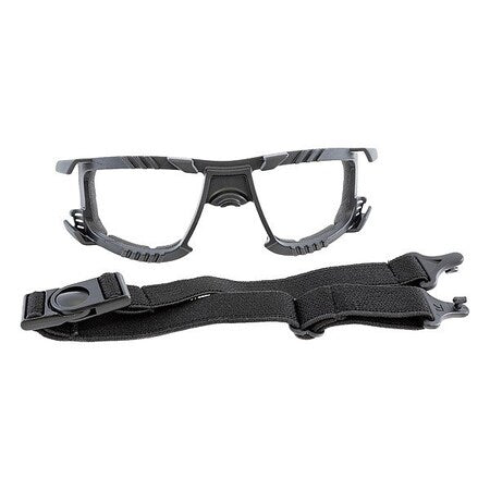 Globus Hvac Part Riley Stream Evo Gasket & Headband - product photo 1