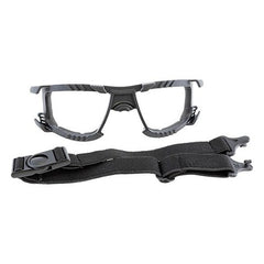 Globus Hvac Part Riley Stream Evo Gasket & Headband - product photo 1
